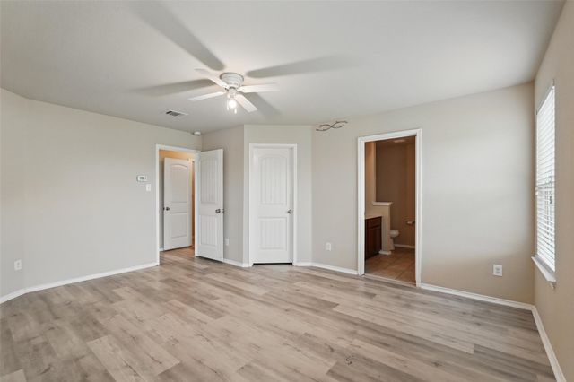 1300 Levi Lane, Forney, TX 75126