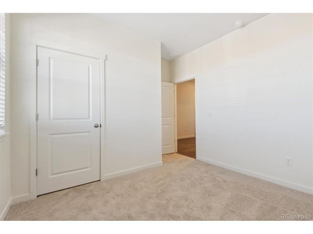43109 Ganton Club St, Elizabeth, CO 80107