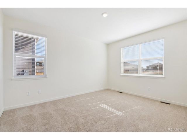 43109 Ganton Club St, Elizabeth, CO 80107
