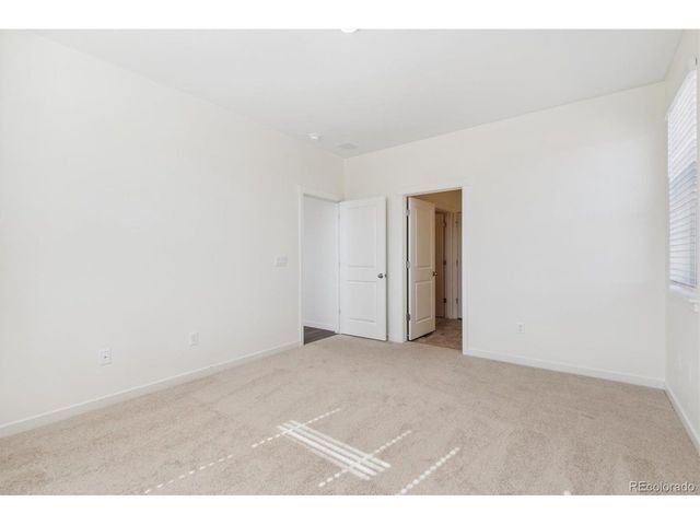 43109 Ganton Club St, Elizabeth, CO 80107