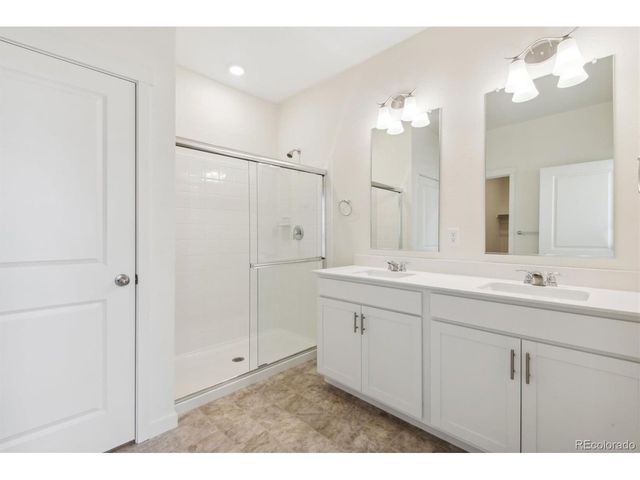 43109 Ganton Club St, Elizabeth, CO 80107