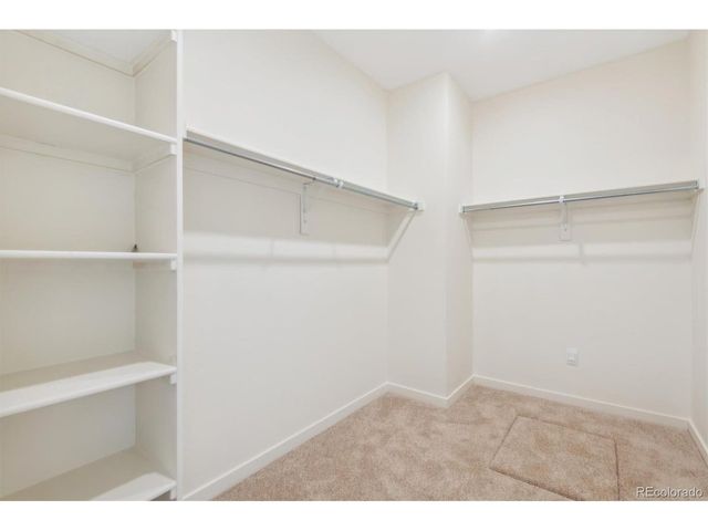 43109 Ganton Club St, Elizabeth, CO 80107
