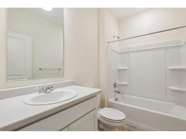 43109 Ganton Club St, Elizabeth, CO 80107