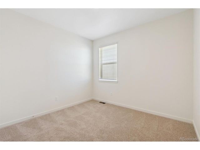 43109 Ganton Club St, Elizabeth, CO 80107