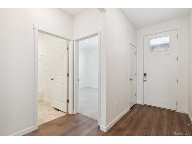 43109 Ganton Club St, Elizabeth, CO 80107