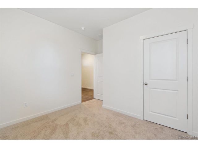 43109 Ganton Club St, Elizabeth, CO 80107