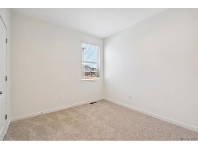 43109 Ganton Club St, Elizabeth, CO 80107