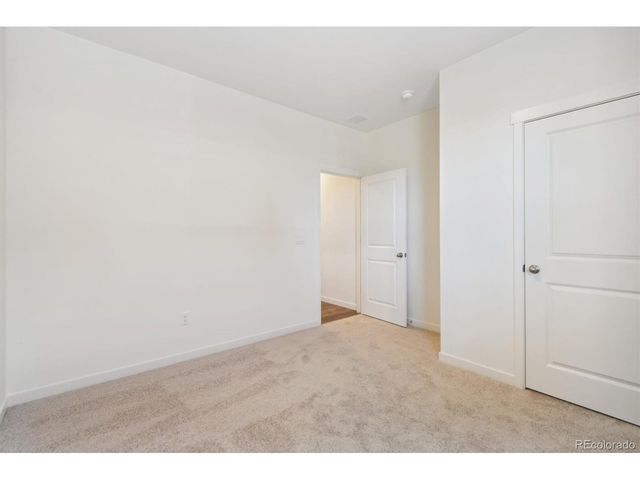 43109 Ganton Club St, Elizabeth, CO 80107