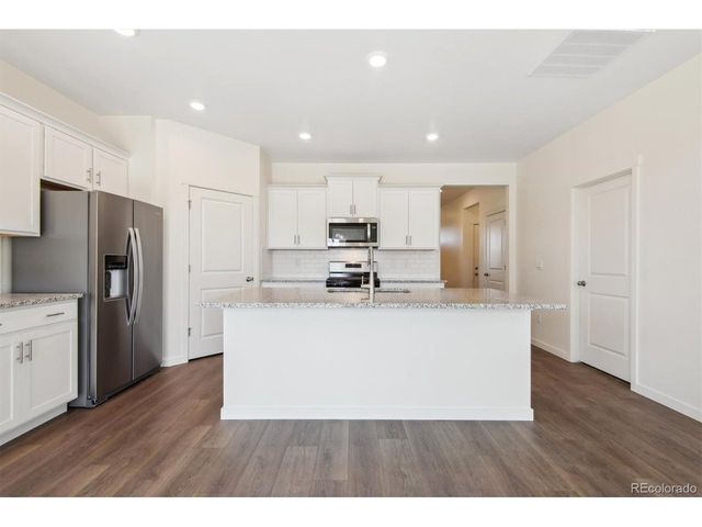 43109 Ganton Club St, Elizabeth, CO 80107