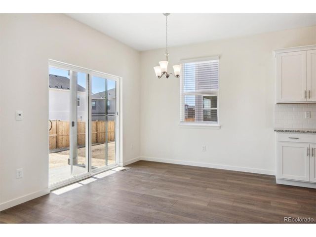 43109 Ganton Club St, Elizabeth, CO 80107