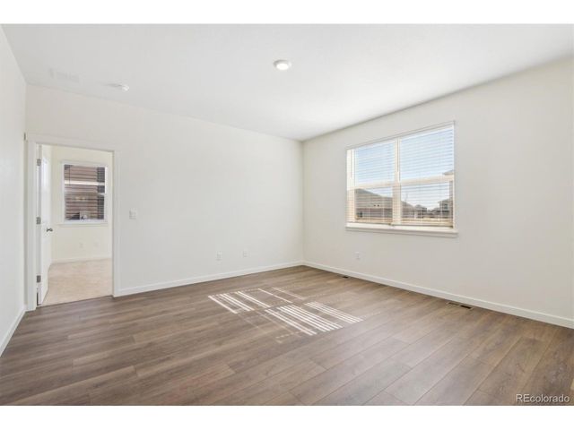 43109 Ganton Club St, Elizabeth, CO 80107