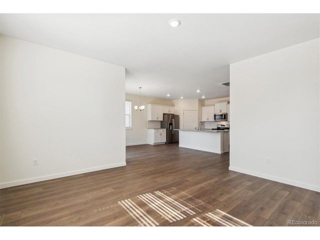 43109 Ganton Club St, Elizabeth, CO 80107
