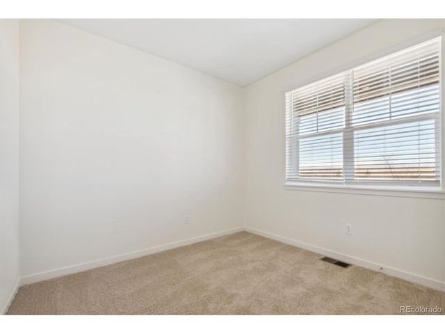 43109 Ganton Club St, Elizabeth, CO 80107