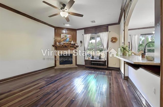 2901 Morgan Trace Road, Yukon, OK 73099