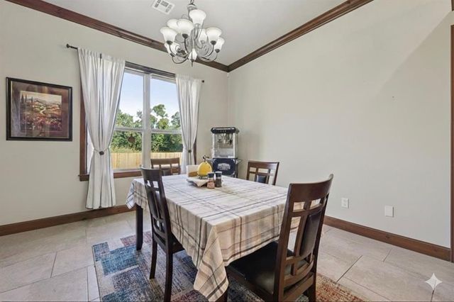 2901 Morgan Trace Road, Yukon, OK 73099