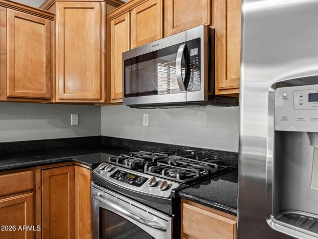 28623 N 26th Drive, Phoenix, AZ 85085