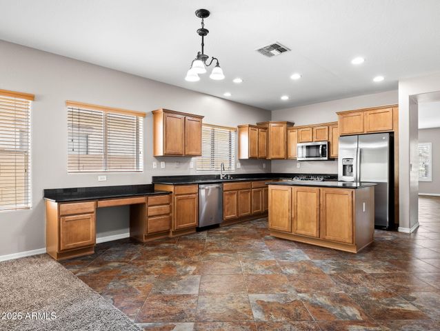 28623 N 26th Drive, Phoenix, AZ 85085