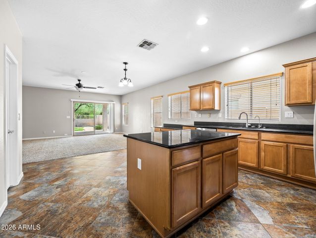 28623 N 26th Drive, Phoenix, AZ 85085