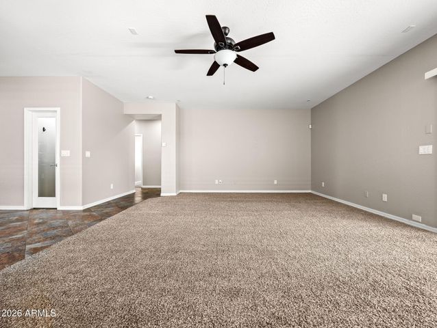 28623 N 26th Drive, Phoenix, AZ 85085
