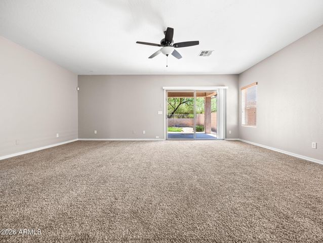 28623 N 26th Drive, Phoenix, AZ 85085