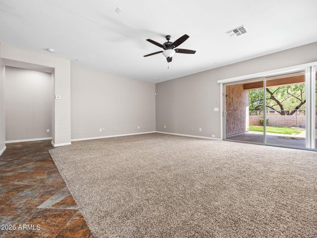 28623 N 26th Drive, Phoenix, AZ 85085