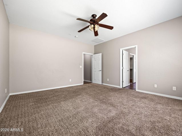 28623 N 26th Drive, Phoenix, AZ 85085