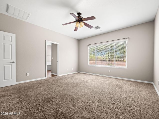 28623 N 26th Drive, Phoenix, AZ 85085