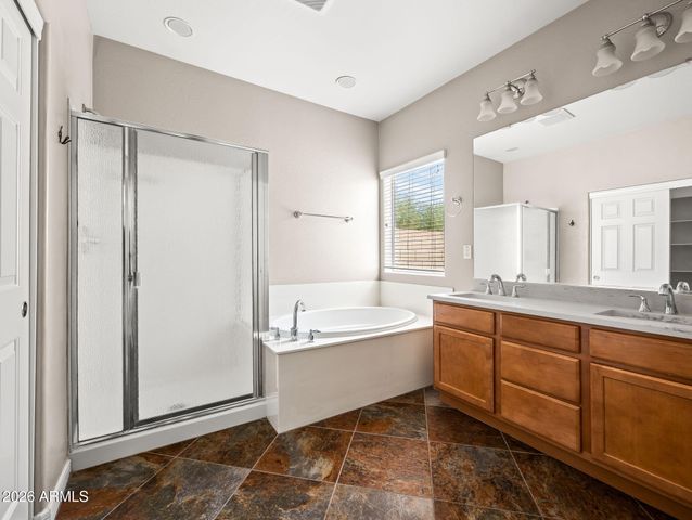 28623 N 26th Drive, Phoenix, AZ 85085
