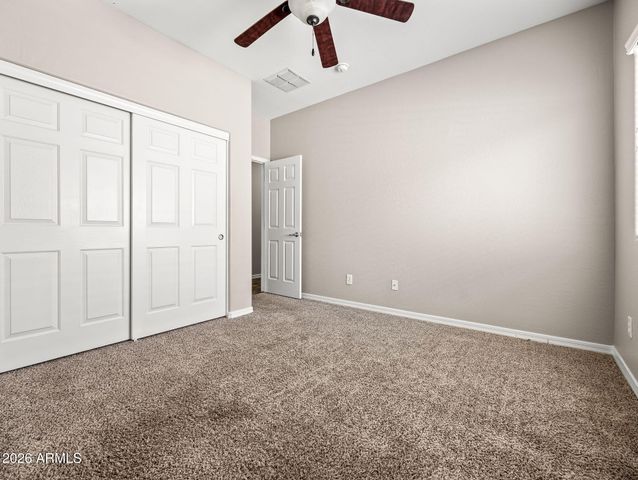 28623 N 26th Drive, Phoenix, AZ 85085