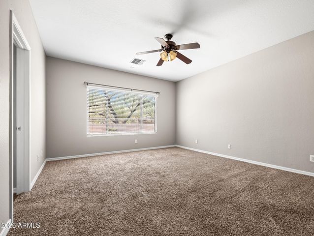 28623 N 26th Drive, Phoenix, AZ 85085