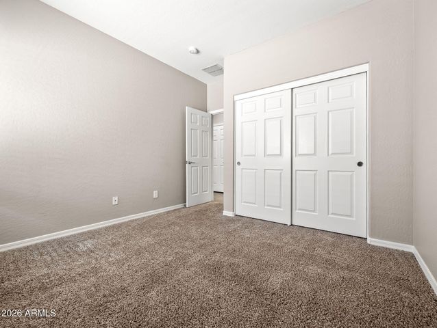 28623 N 26th Drive, Phoenix, AZ 85085