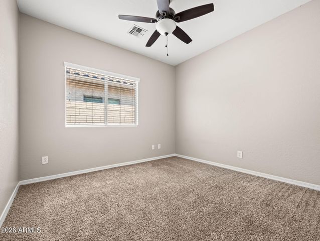 28623 N 26th Drive, Phoenix, AZ 85085