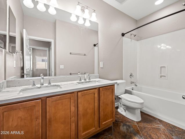 28623 N 26th Drive, Phoenix, AZ 85085