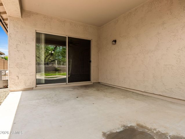 28623 N 26th Drive, Phoenix, AZ 85085