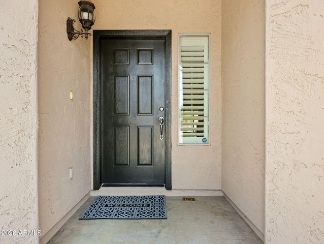 28623 N 26th Drive, Phoenix, AZ 85085