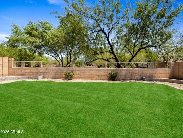 28623 N 26th Drive, Phoenix, AZ 85085