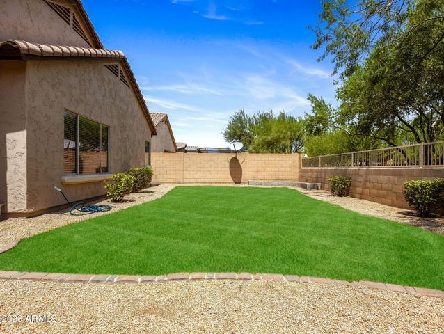 28623 N 26th Drive, Phoenix, AZ 85085