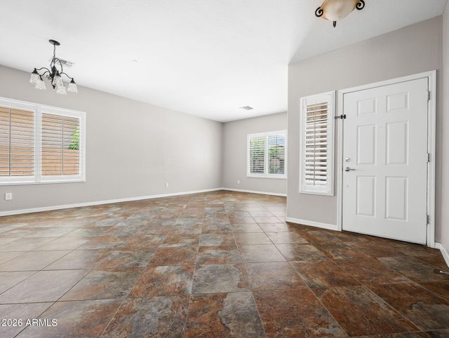 28623 N 26th Drive, Phoenix, AZ 85085