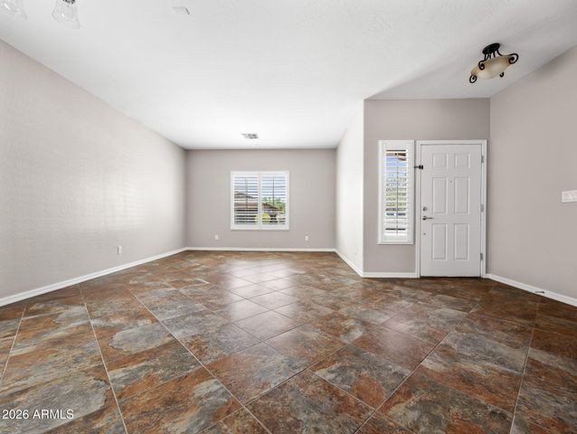 28623 N 26th Drive, Phoenix, AZ 85085