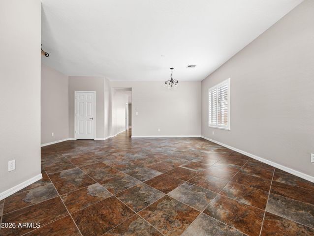 28623 N 26th Drive, Phoenix, AZ 85085