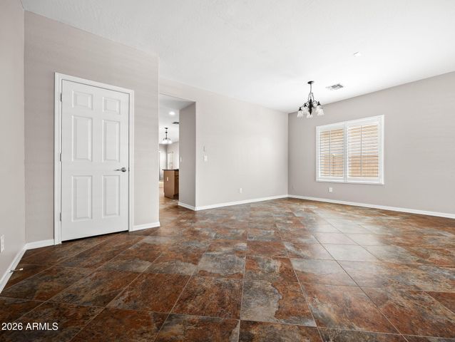 28623 N 26th Drive, Phoenix, AZ 85085