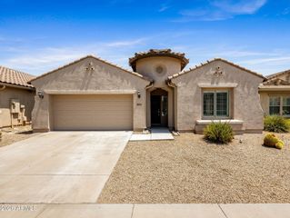 28623 N 26th Drive, Phoenix, AZ 85085