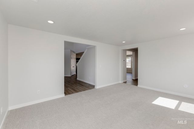 9316 W Blazing Star St, Nampa, ID 83687