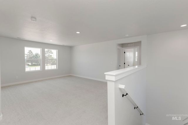 9316 W Blazing Star St, Nampa, ID 83687
