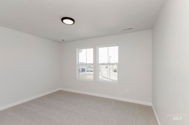 9316 W Blazing Star St, Nampa, ID 83687