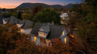 860 Marshall AVE, Roanoke, VA 24016