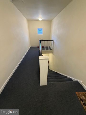 27 WALLINGFORD AVE, Wallingford, PA 19086