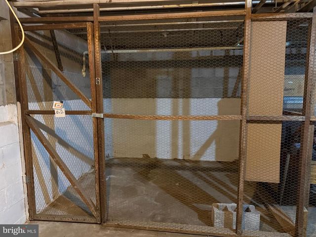 27 WALLINGFORD AVE, Wallingford, PA 19086