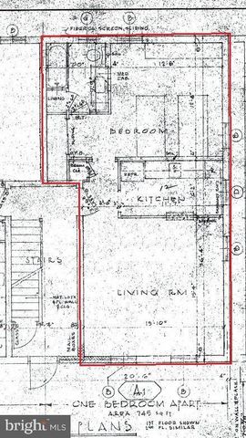 27 WALLINGFORD AVE, Wallingford, PA 19086