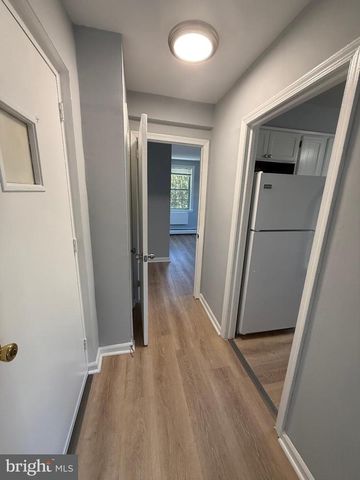 27 WALLINGFORD AVE, Wallingford, PA 19086